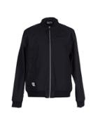Ontour Jackets