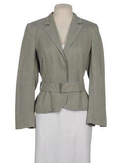 Natan Collection Blazers