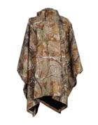 Mackintosh X Hike Capes
