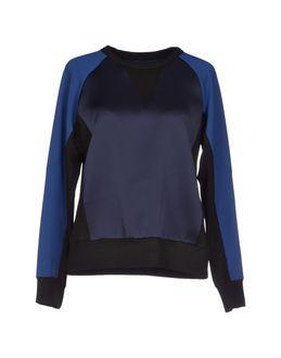 Rag & Bone Sweatshirts