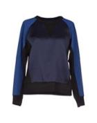 Rag & Bone Sweatshirts