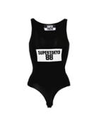 Stk Supertokyo Tops