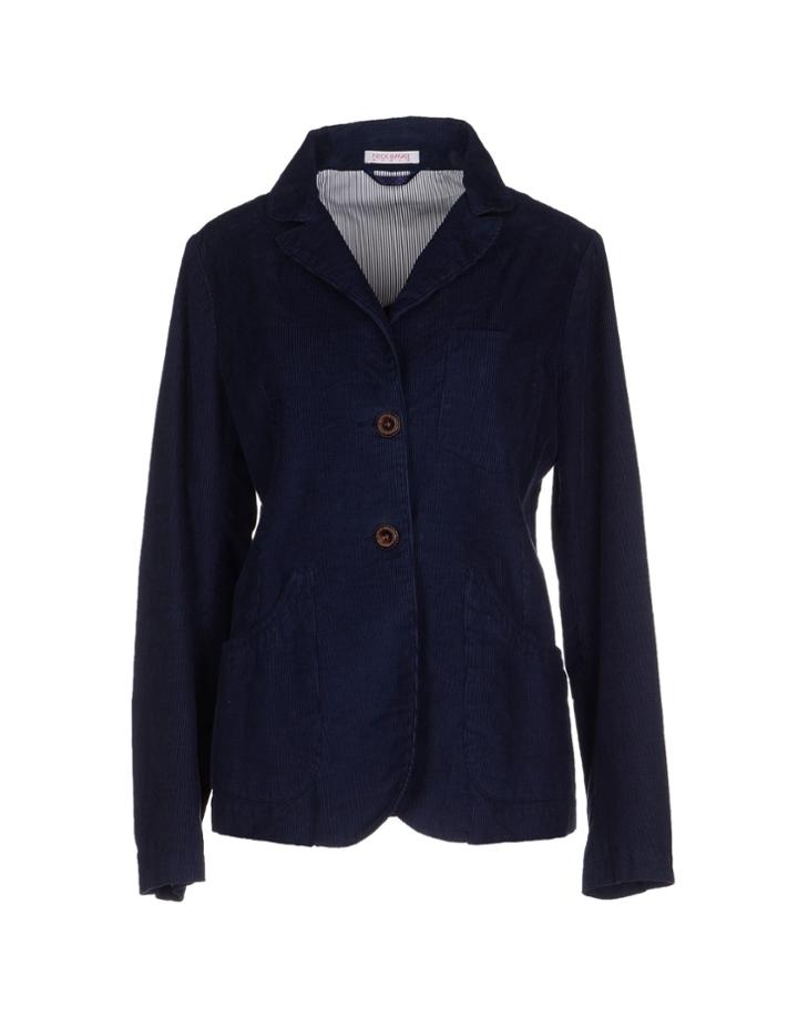 Neck Or Mate Blazers