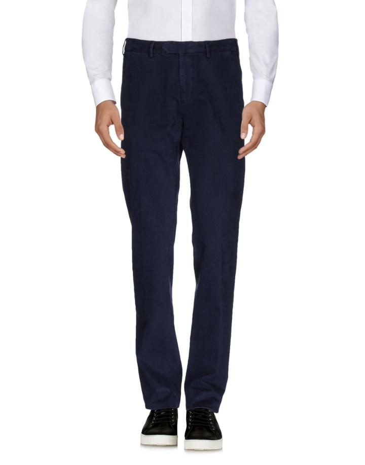 Trophy Trousers Casual Pants