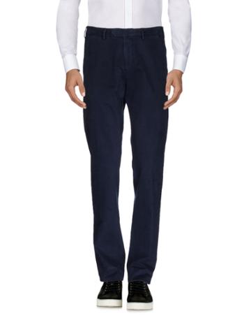 Trophy Trousers Casual Pants