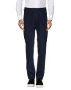 Trophy Trousers Casual Pants
