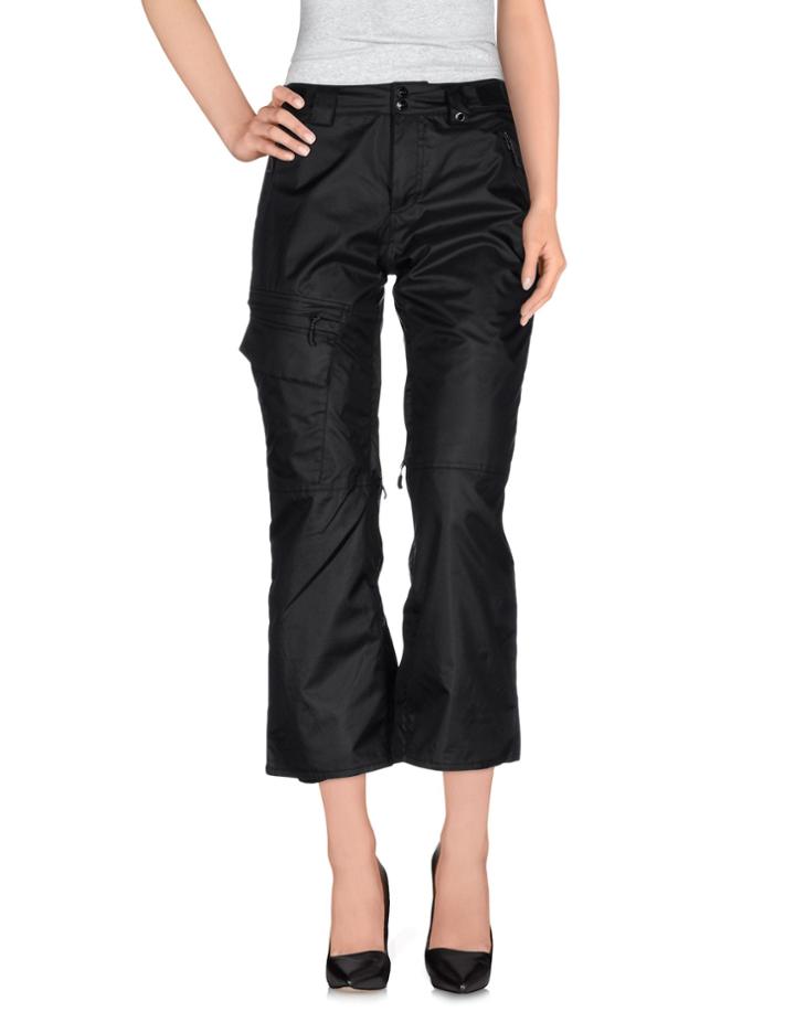 Neff Casual Pants