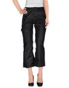 Neff Casual Pants