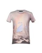 Sixpack T-shirts
