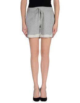Pinko Skin Shorts