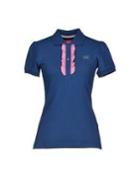 Atelier Fixdesign Polo Shirts