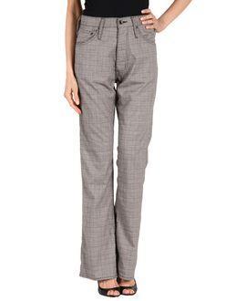 L.g.b. Casual Pants