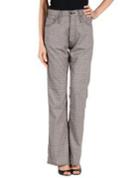 L.g.b. Casual Pants