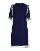 Nevada Love Short Dresses