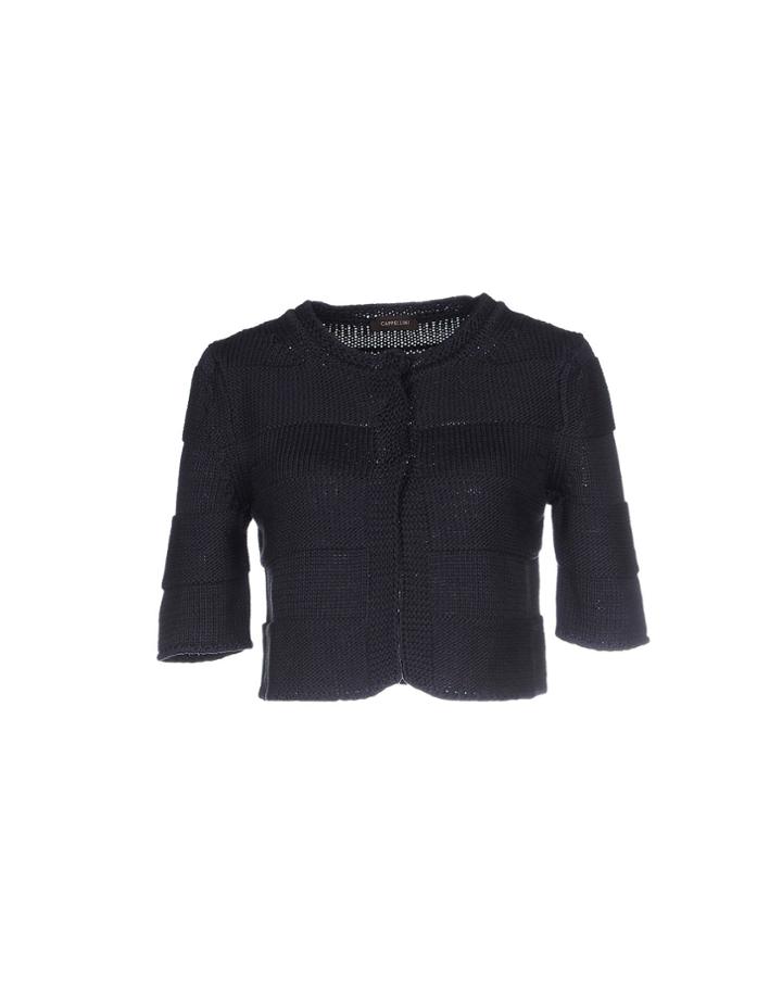 Cappellini By Peserico Cardigans