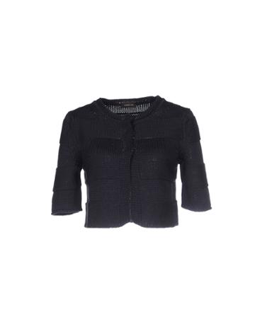 Cappellini By Peserico Cardigans