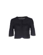 Cappellini By Peserico Cardigans
