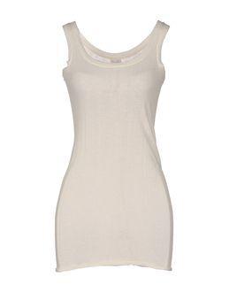 Pomand Re Tops