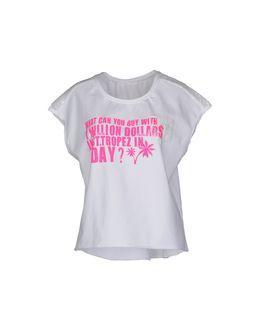 Au Soleil De Saint Tropez Sweatshirts