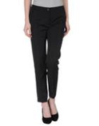 Marcello Sangiorgi Casual Pants