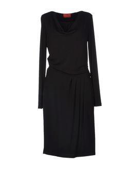 Roberta Di Camerino Knee-length Dresses