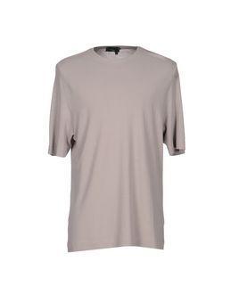 Pull Pal Zileri T-shirts