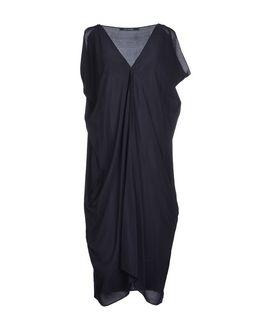 Sofie D'hoore 3/4 Length Dresses
