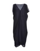 Sofie D'hoore 3/4 Length Dresses