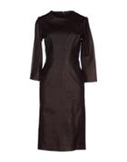 A.l.c. Knee-length Dresses