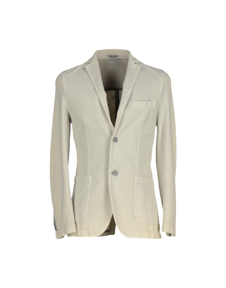 Circolo Easy Jacket Blazers