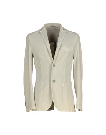 Circolo Easy Jacket Blazers