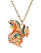 M Missoni Necklaces