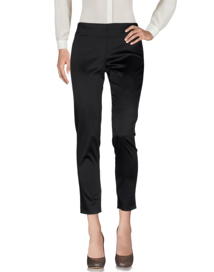 Grn Casual Pants