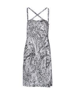 Pennyblack Knee-length Dresses