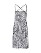 Pennyblack Knee-length Dresses