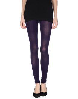 Miss Sixty Leggings