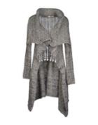 Divina Cardigans