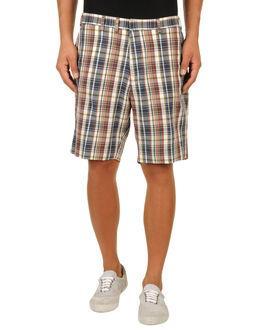 Gant Bermudas