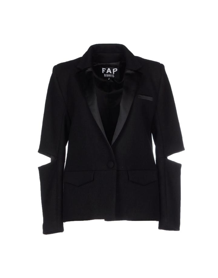 Fap Filles A Papa Blazers