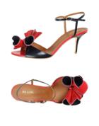 Malone Souliers Sandals