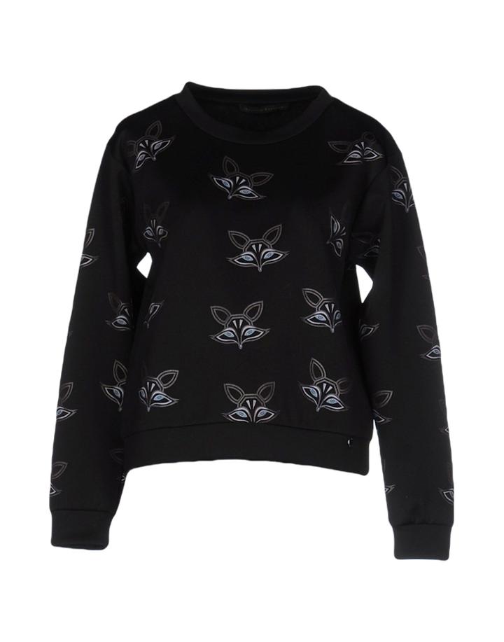 Massimo Rebecchi Sweatshirts