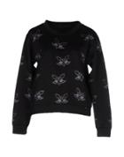 Massimo Rebecchi Sweatshirts