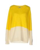 Baumundpferdgarten Sweaters