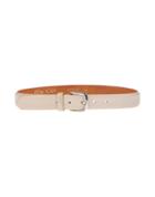 New York Belts