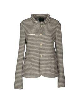 Jejia Cardigans