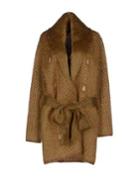 Piccione Piccione Cardigans