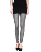 Cristinaeffe Leggings