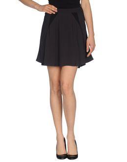 French Connection Mini Skirts