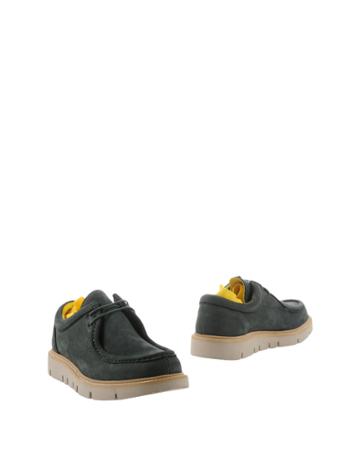 Pulchrum! Loafers