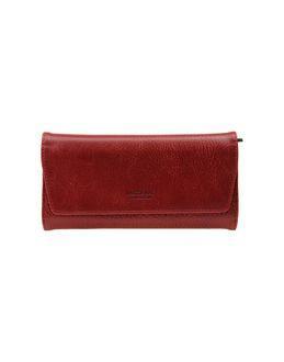 Master & Muse X Matt & Nat Wallets